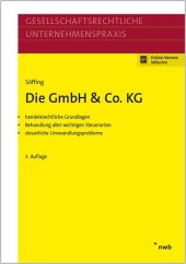 kein Cover