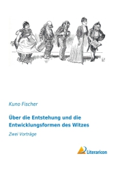 kein Cover