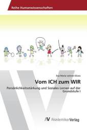 kein Cover