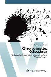 kein Cover