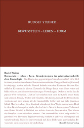 kein Cover