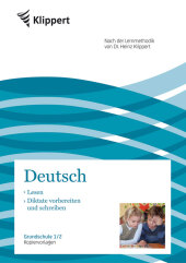 kein Cover