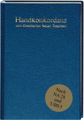 kein Cover