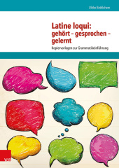 kein Cover