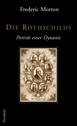 Die Rothschilds 