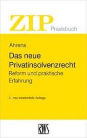 kein Cover