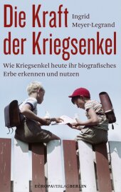 kein Cover