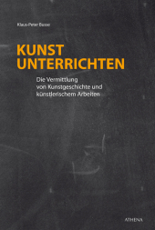 kein Cover