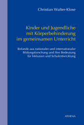 kein Cover