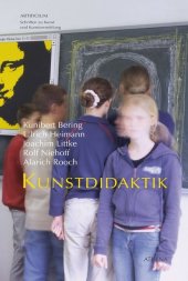 kein Cover