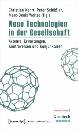 read basiswissen medizinische statistik 4