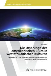 kein Cover