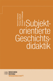 kein Cover