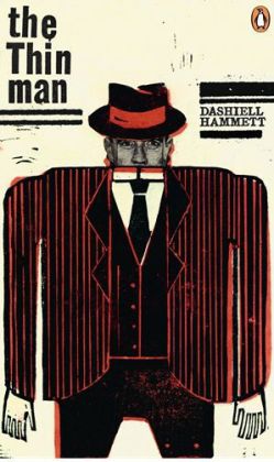 Thin Man 