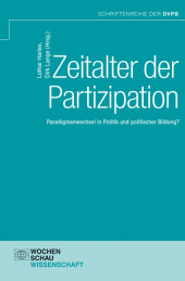 kein Cover