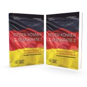 kein Cover