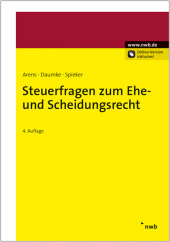 kein Cover