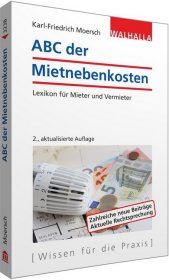 kein Cover