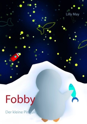 Fobby 