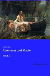 kein Cover