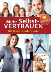 kein Cover