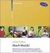 kein Cover