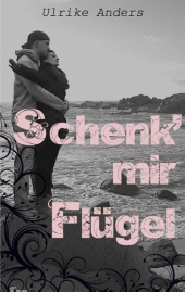 kein Cover