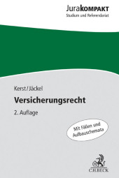 kein Cover