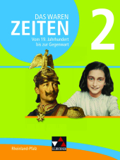 kein Cover