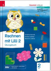 kein Cover