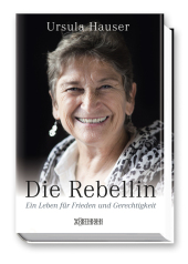 kein Cover