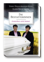 kein Cover