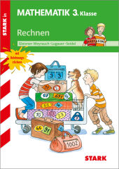 kein Cover