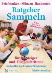 kein Cover