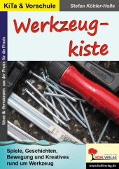 kein Cover