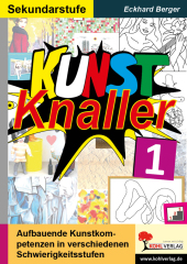 kein Cover