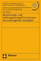 kein Cover