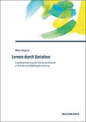 kein Cover