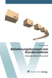 kein Cover