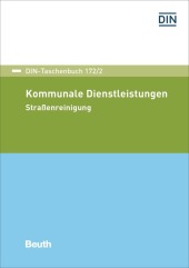 kein Cover