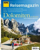 kein Cover