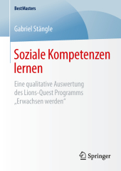 kein Cover