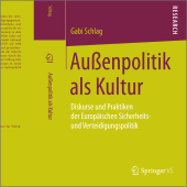 kein Cover