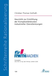 kein Cover