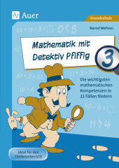 kein Cover