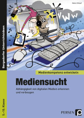 kein Cover