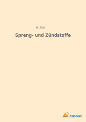 kein Cover