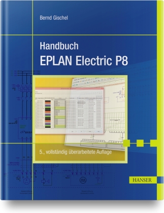 eplan electric p8 reference handbook