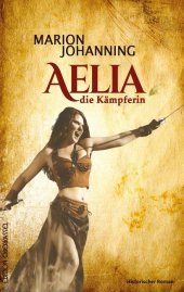 kein Cover