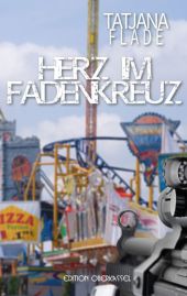 kein Cover